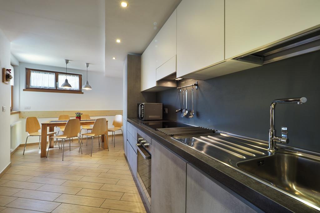 קאבאלס Villa Prafiori מראה חיצוני תמונה